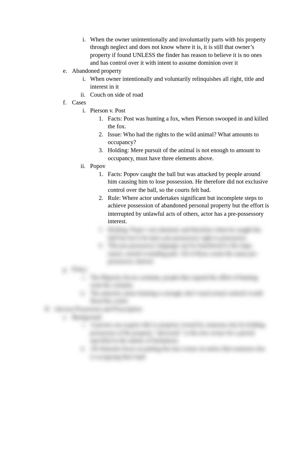 1L Property Outline.docx_ddlsrg1xbl7_page2