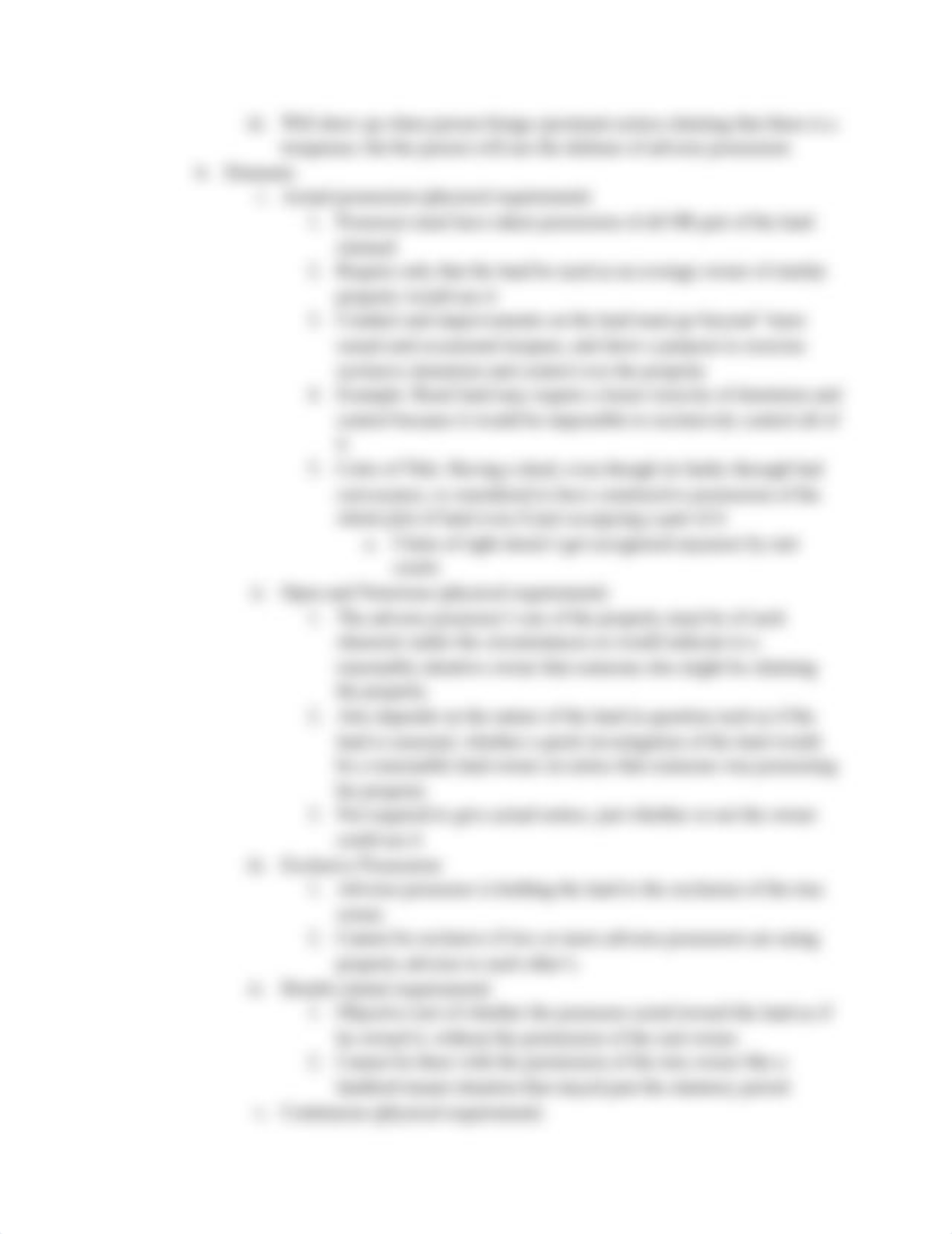 1L Property Outline.docx_ddlsrg1xbl7_page3