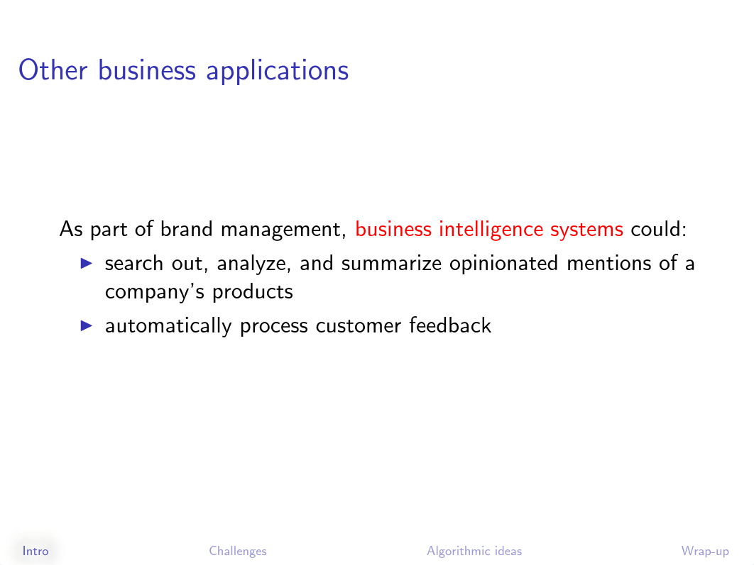 Sentiment Analysis Notes_ddlt4n6sify_page4