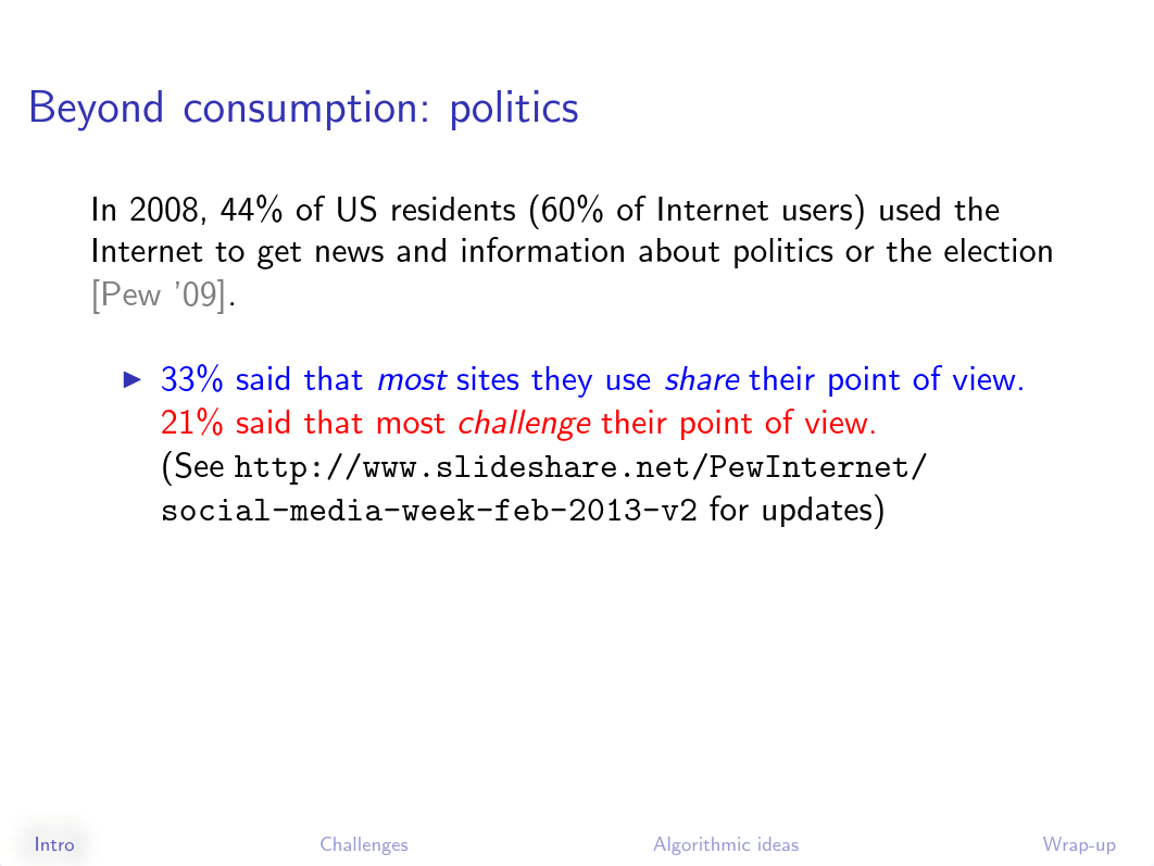 Sentiment Analysis Notes_ddlt4n6sify_page5