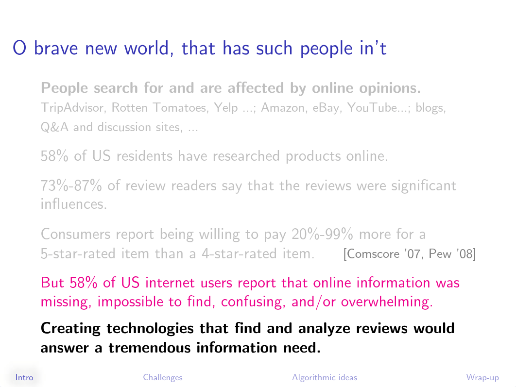 Sentiment Analysis Notes_ddlt4n6sify_page3