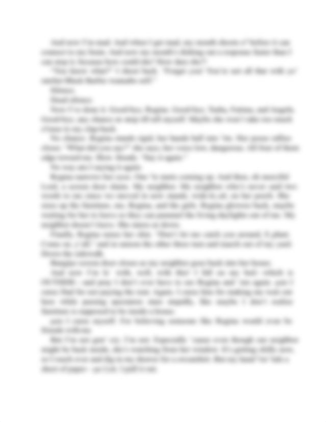 _OceanofPDF.com_Genesis_Begins_Again_-_Alicia_D_Williams.pdf_ddltghpaed2_page5