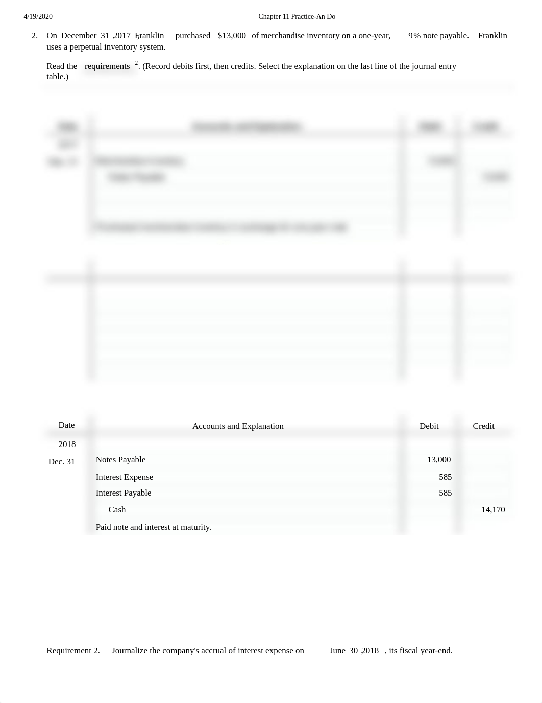 Chapter 11 Practice-An Do.pdf_ddltojrzziu_page2