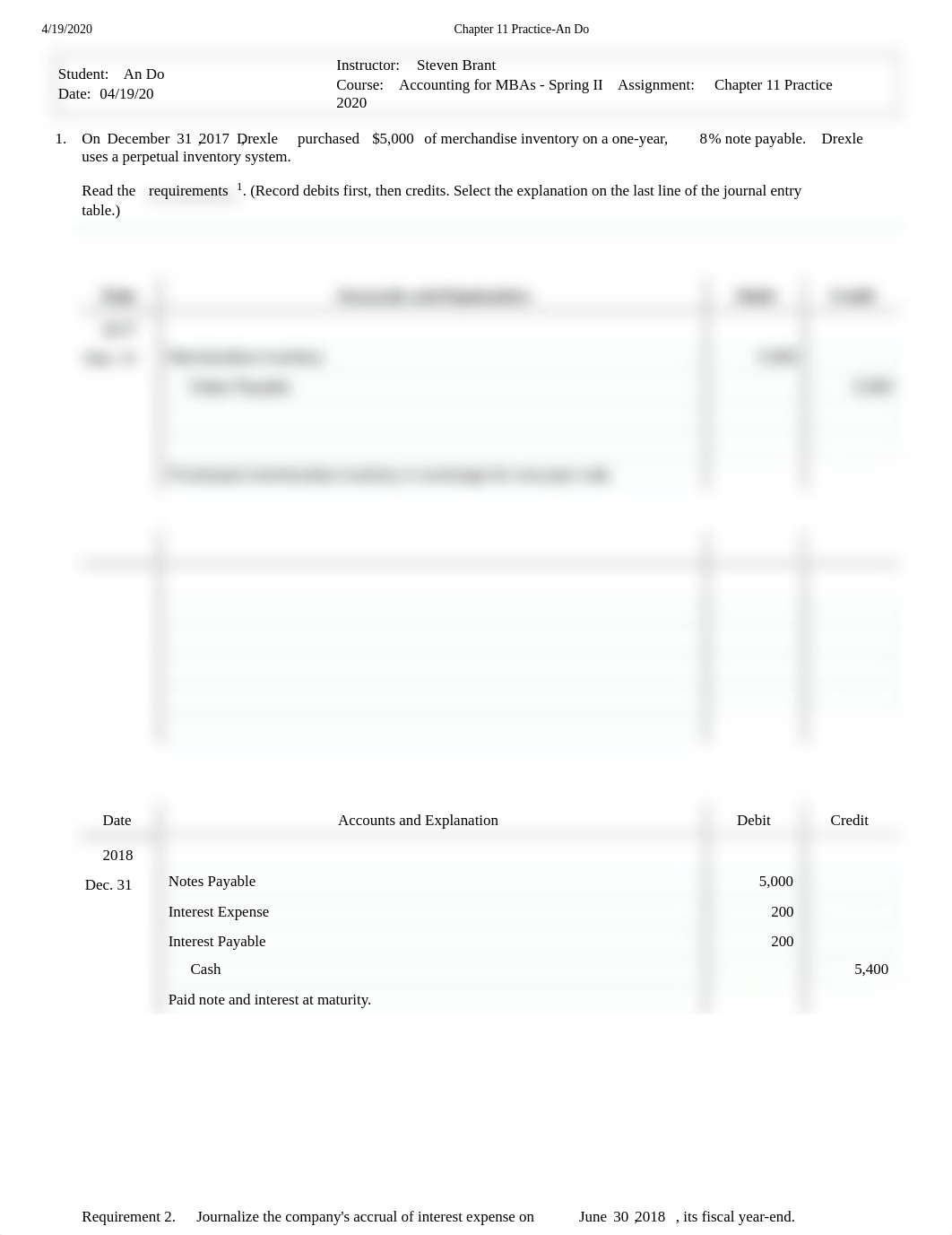 Chapter 11 Practice-An Do.pdf_ddltojrzziu_page1