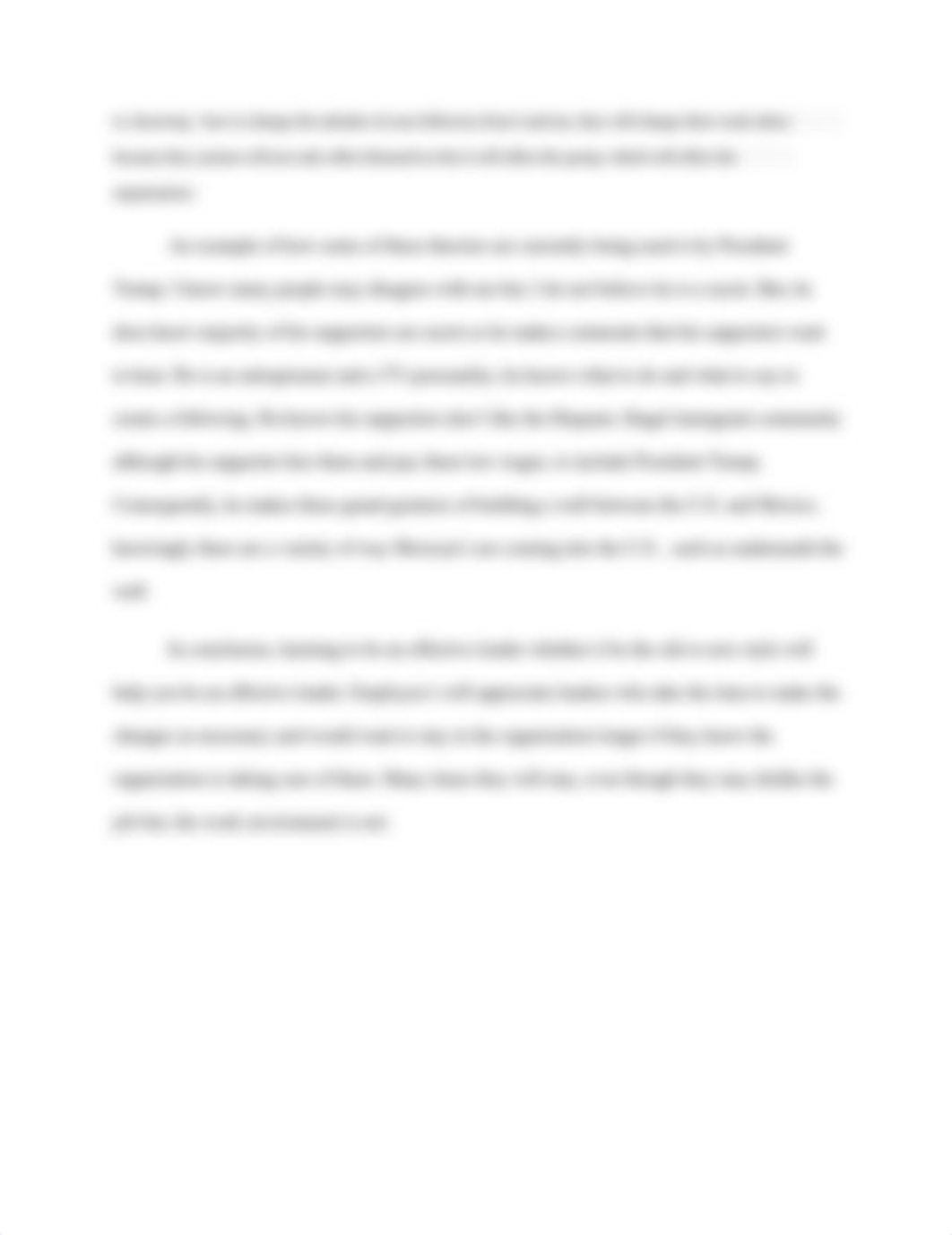 Social Identity.docx_ddltsbusww8_page2