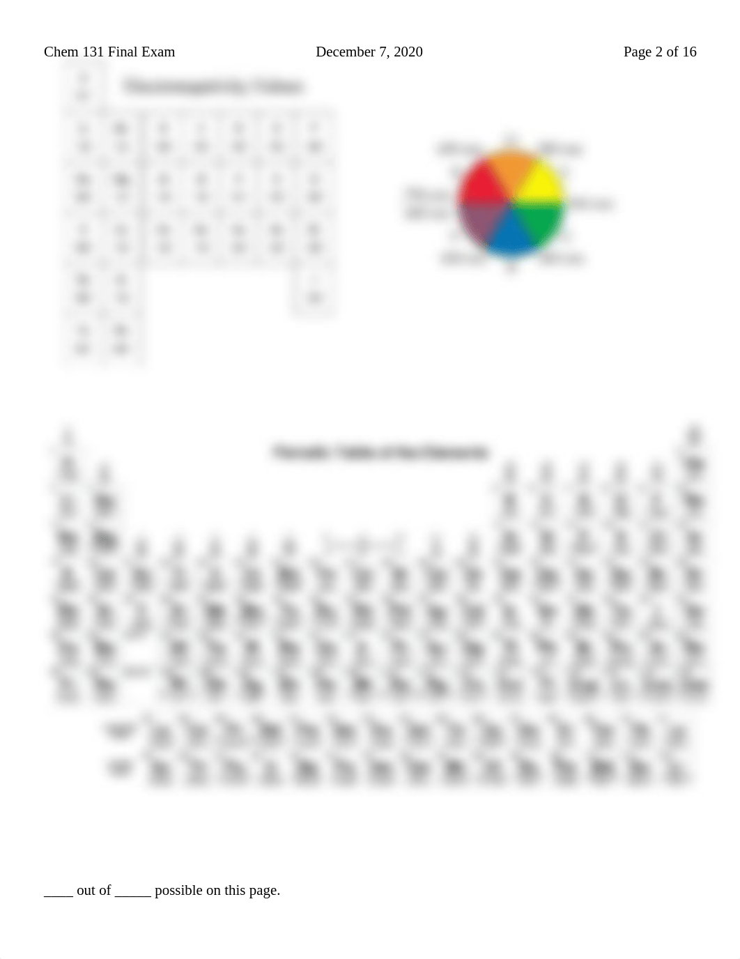 CHEM_131_FinalExam_PracticeProblems_Key.pdf_ddltskwyccv_page2