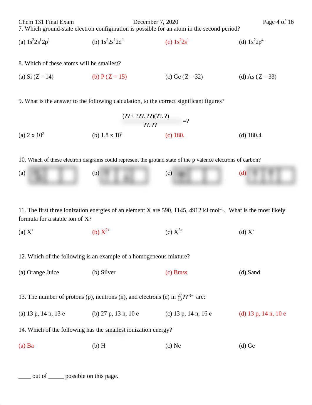 CHEM_131_FinalExam_PracticeProblems_Key.pdf_ddltskwyccv_page4