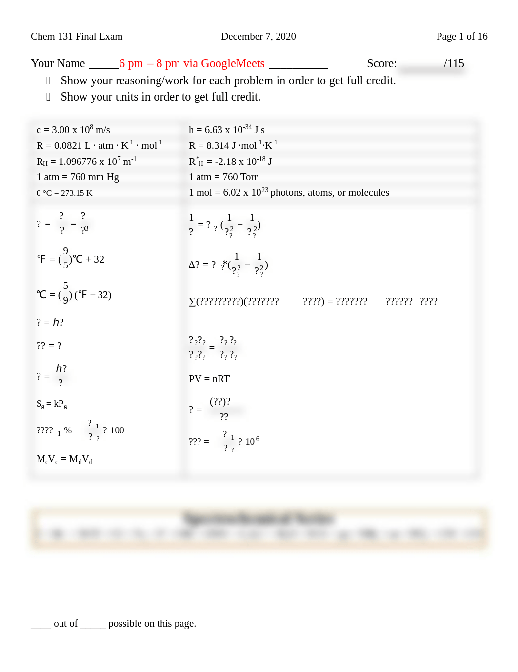 CHEM_131_FinalExam_PracticeProblems_Key.pdf_ddltskwyccv_page1