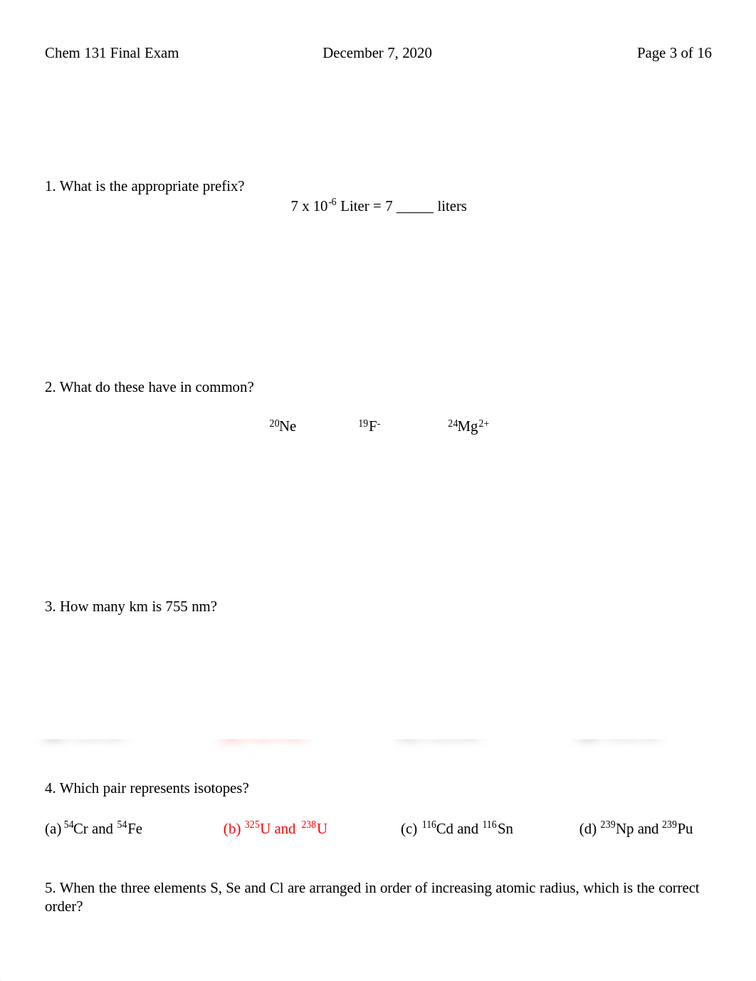 CHEM_131_FinalExam_PracticeProblems_Key.pdf_ddltskwyccv_page3