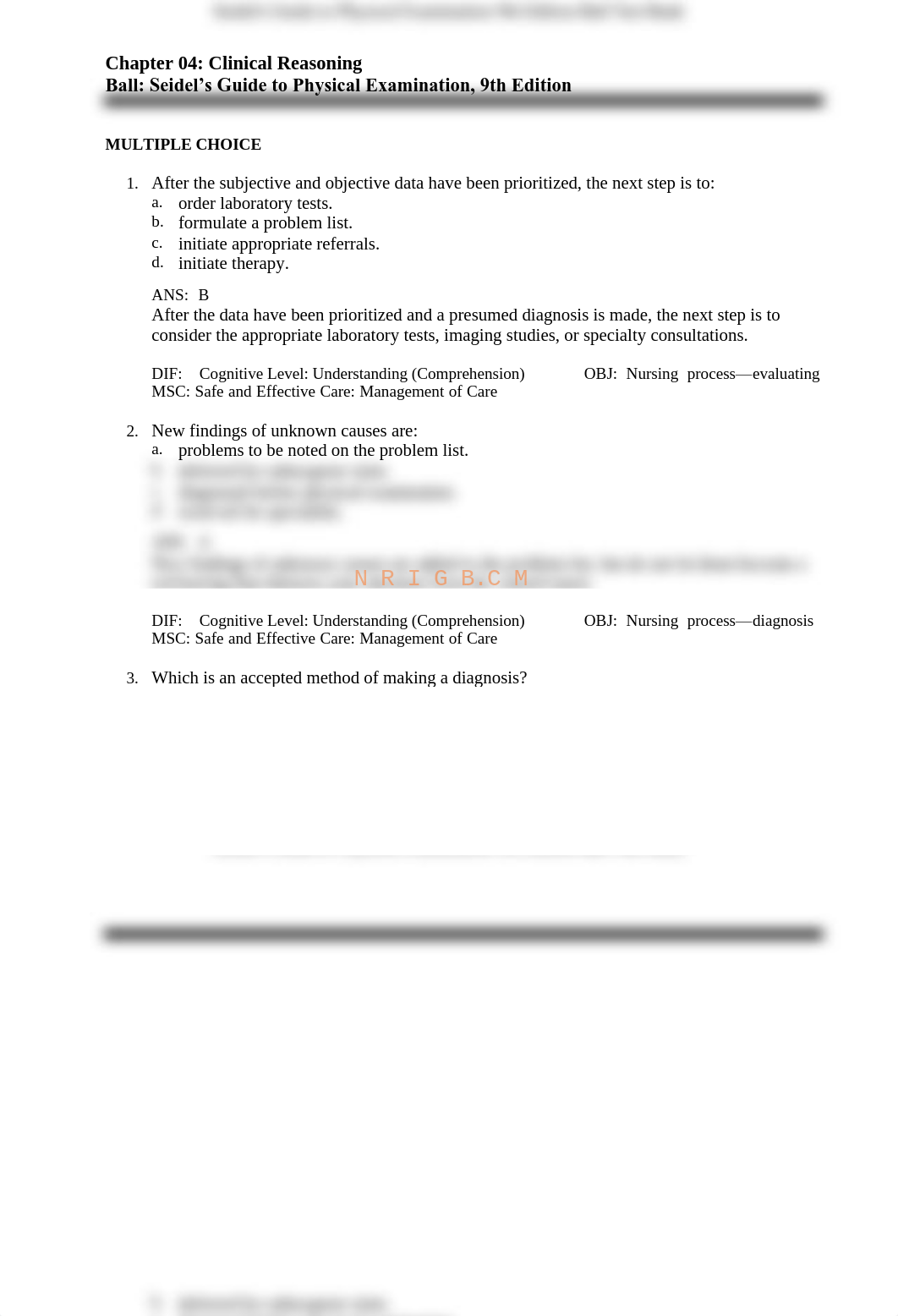 Undergraduate_04.pdf_ddlttew2rbj_page1