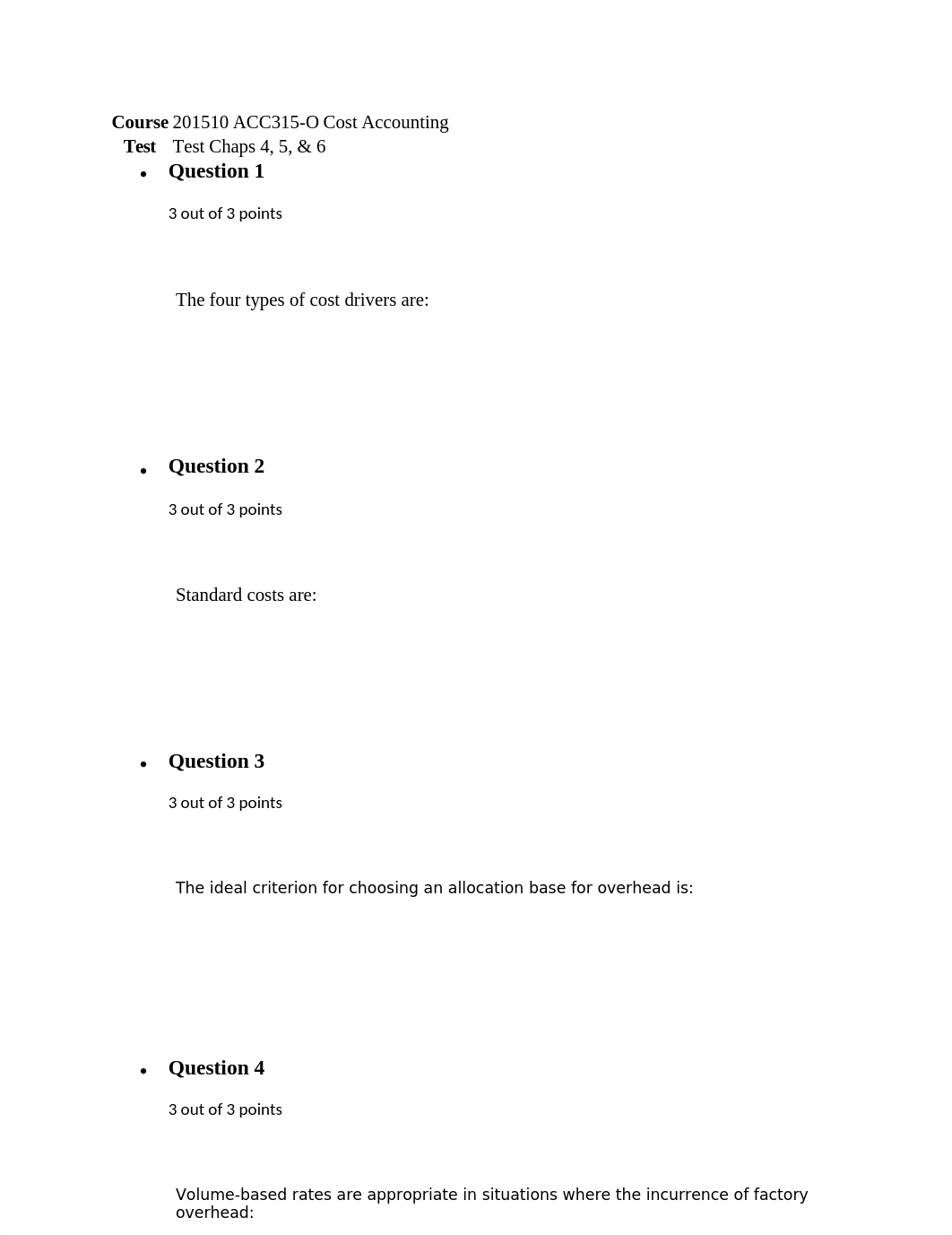 Chapters 4 - 5- 6 Quiz MC Answers_ddltzju08ji_page1