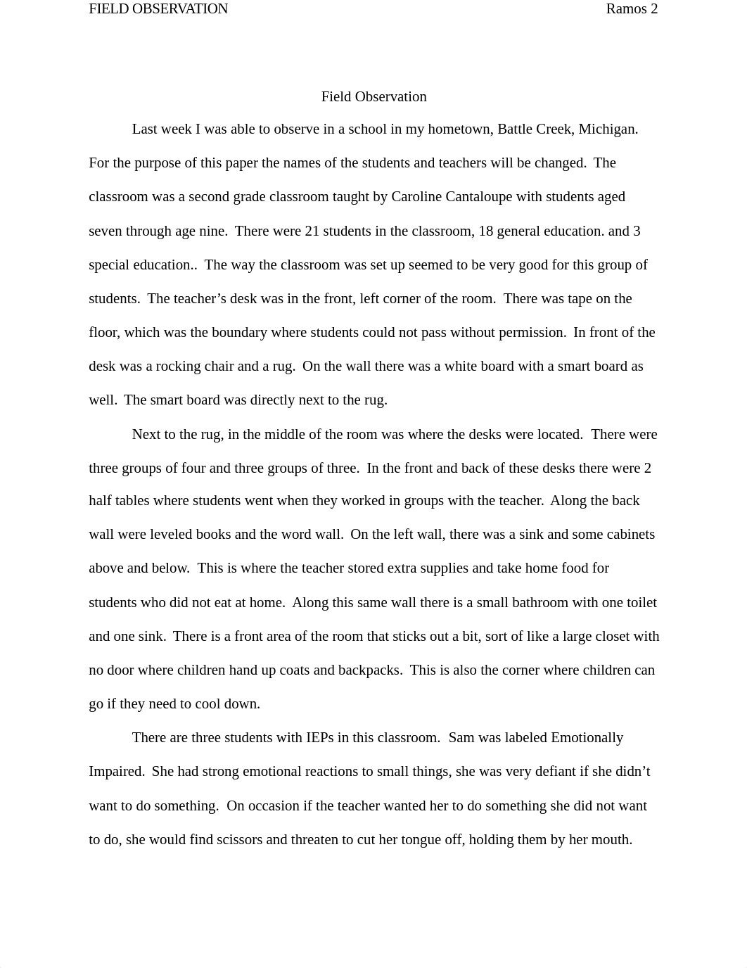 Field Observation Paper.docx_ddlu18lcvol_page2