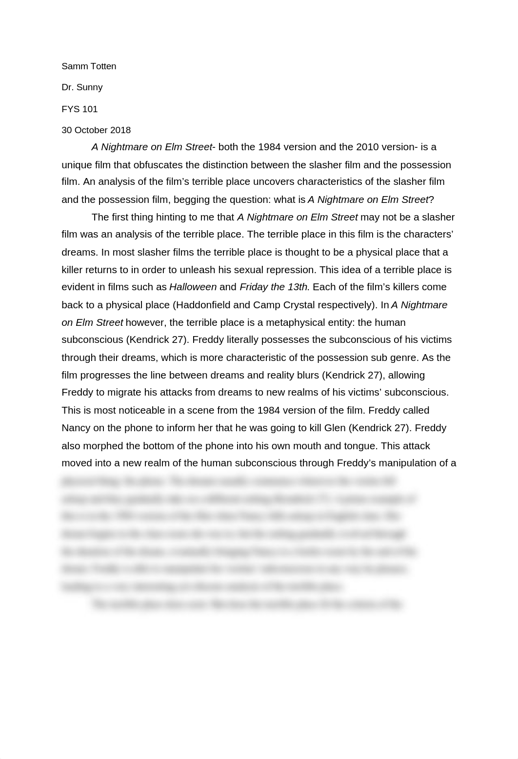 Essay 3.docx_ddlu2ewldzg_page1