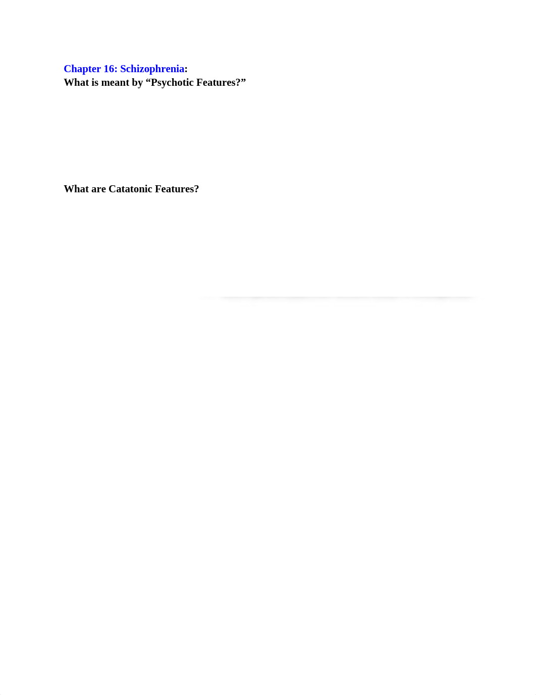 NR 320 Psych Exam III.docx_ddlu5b5o2n7_page1