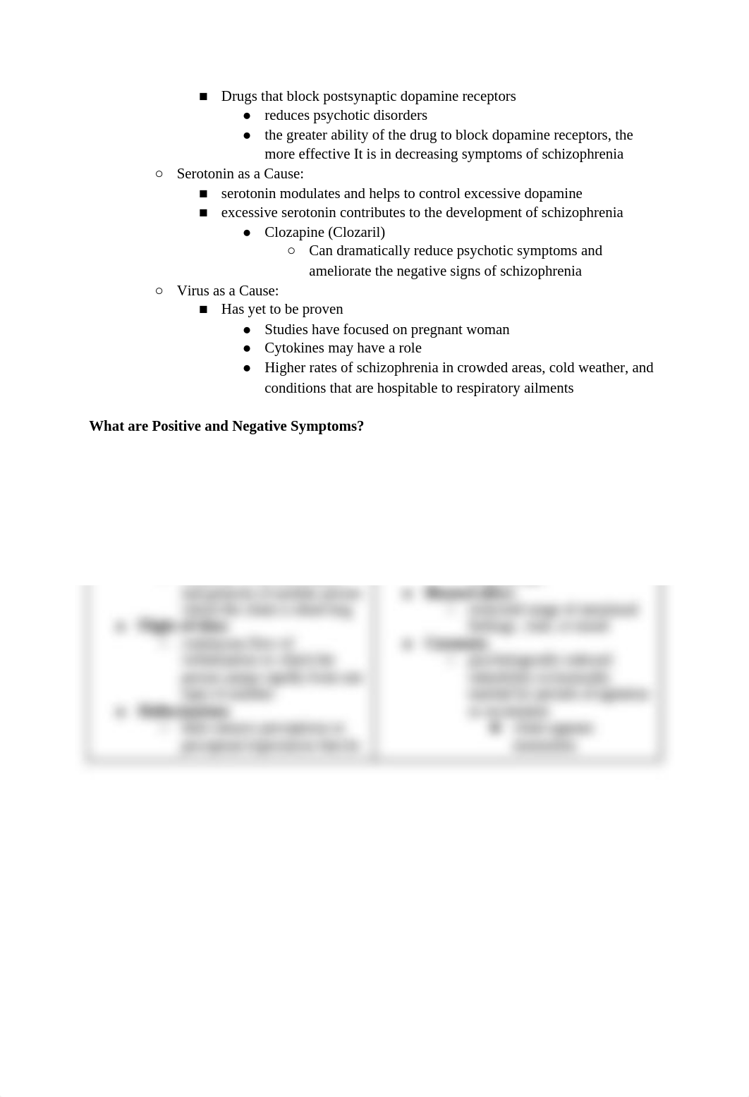 NR 320 Psych Exam III.docx_ddlu5b5o2n7_page2