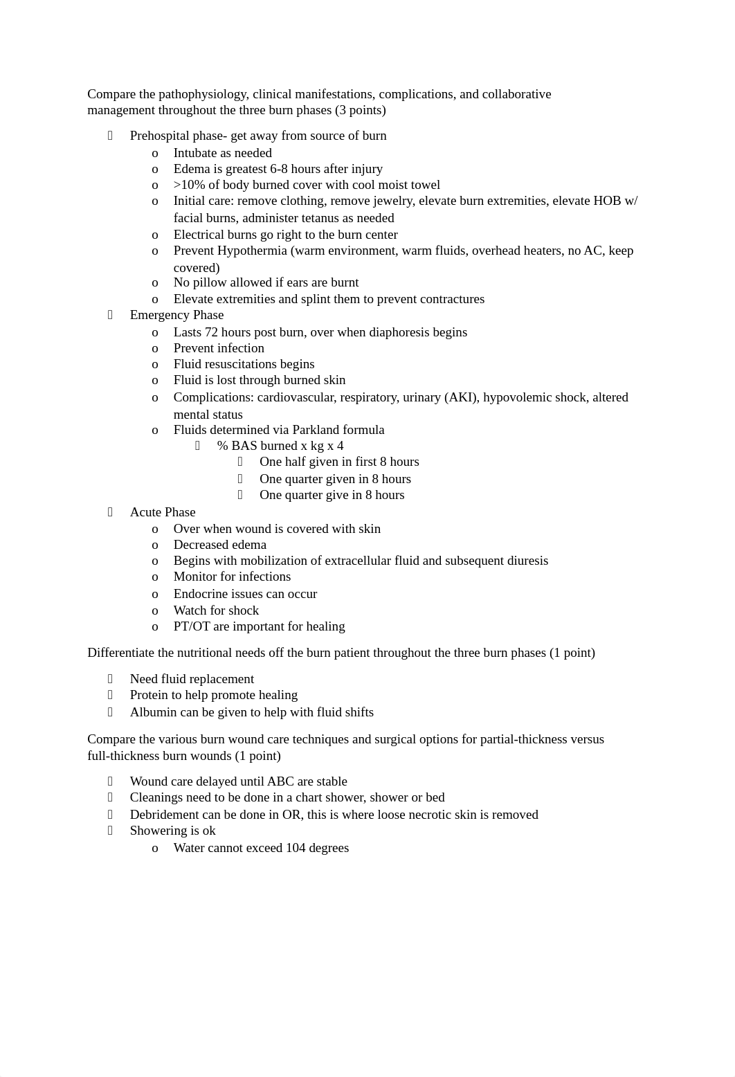 Exam 4 Study Guide (Dani).docx_ddlu7926w5t_page2