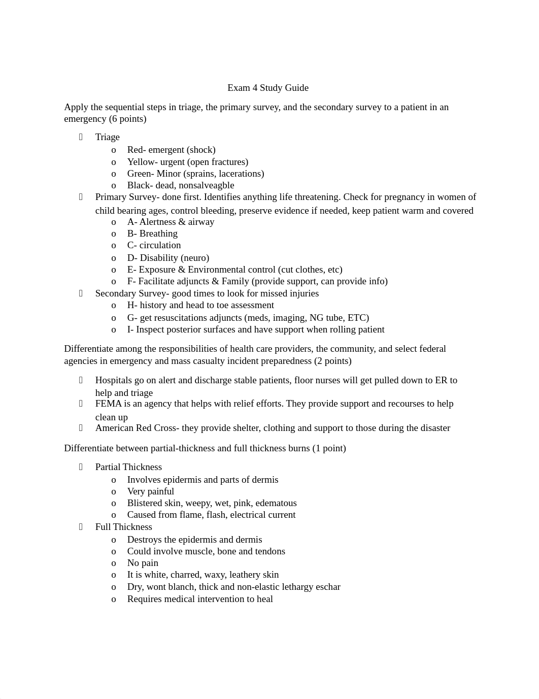 Exam 4 Study Guide (Dani).docx_ddlu7926w5t_page1