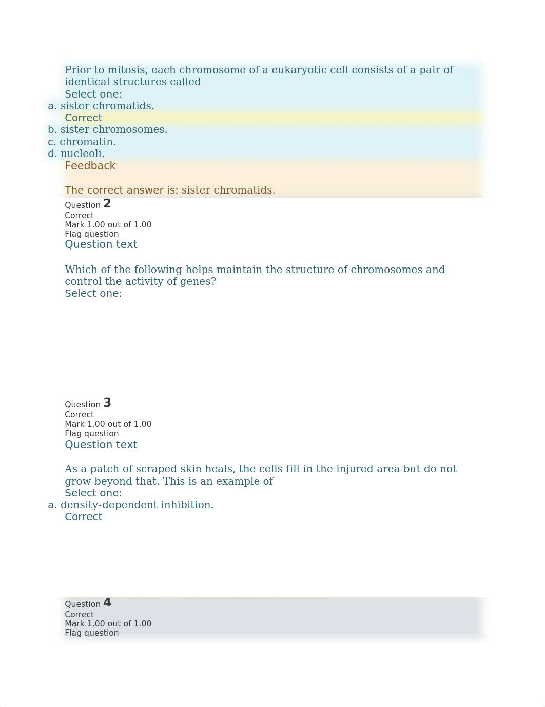 biology test 2.docx_ddlu7d20qsl_page1