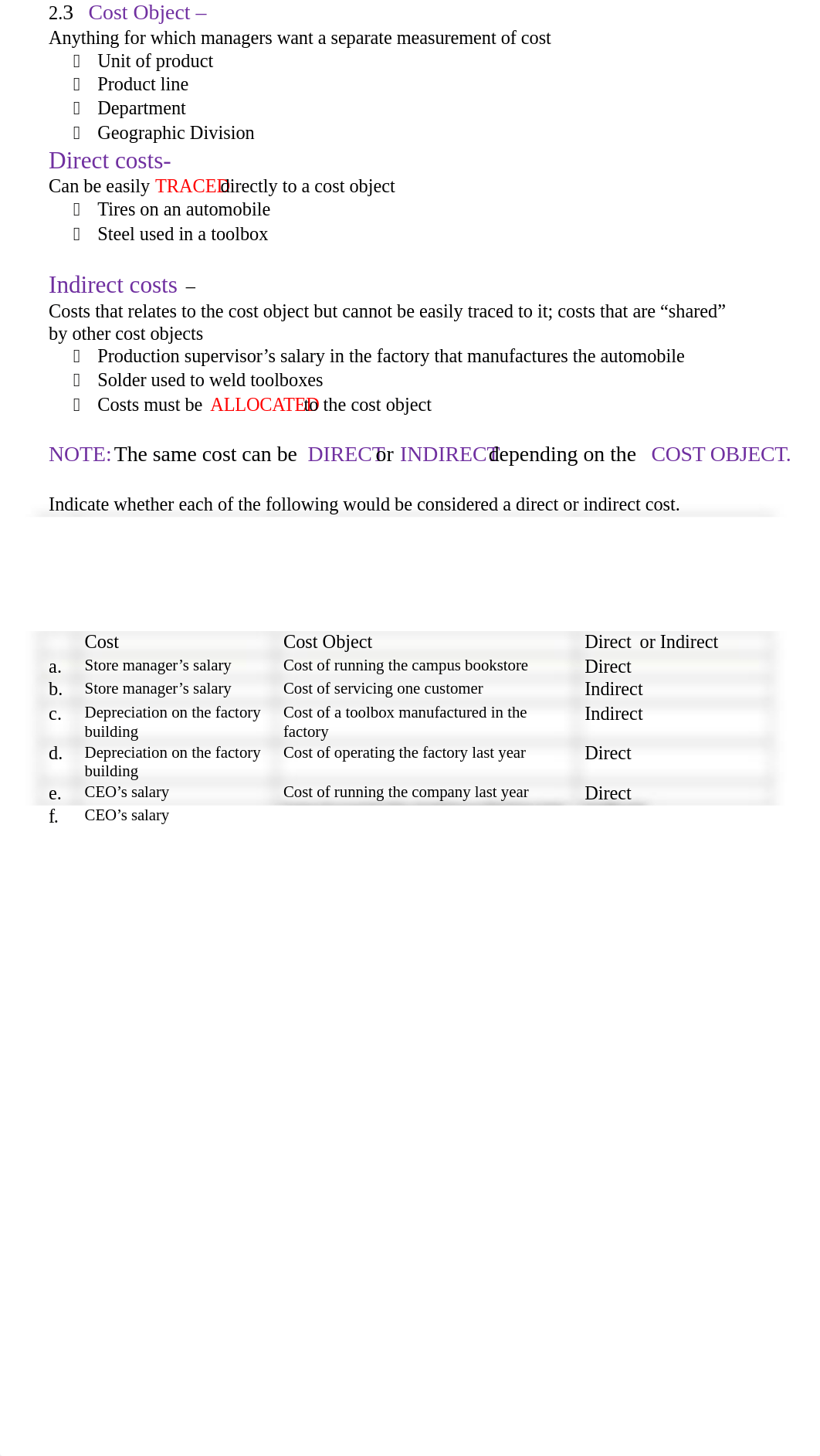 Chapter2Student2017(1).docx_ddlucp0b8li_page3