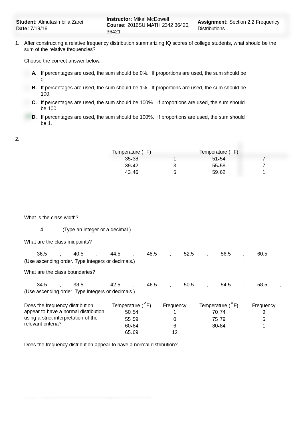 2.2.pdf_ddluj7xkyyi_page1