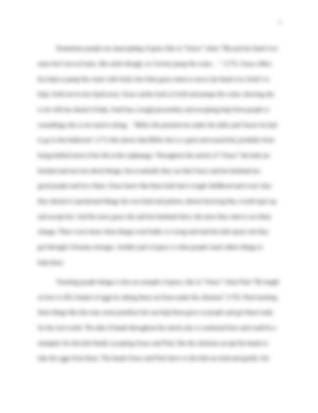 Grace Essay.docx_ddlujbkczqm_page2