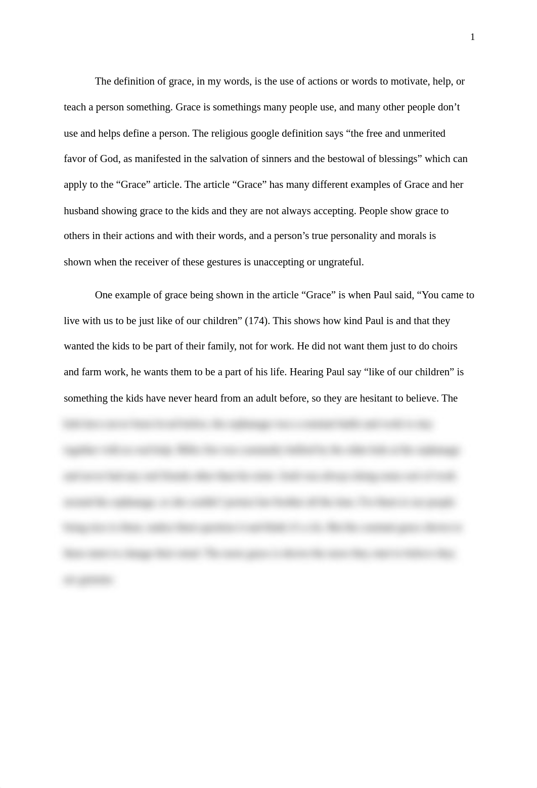 Grace Essay.docx_ddlujbkczqm_page1