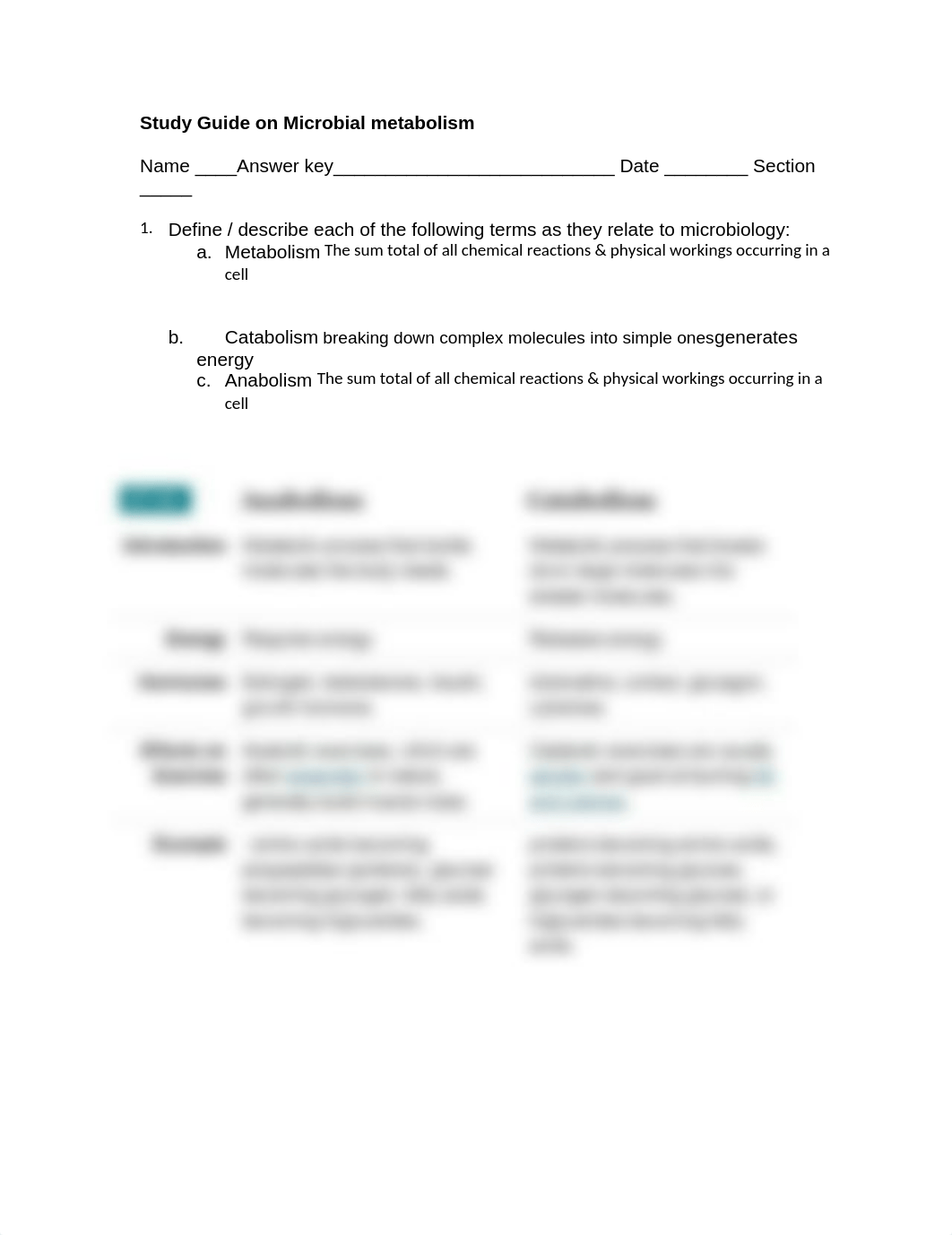 Answer key Bacterial Metabolism Part 2.doc_ddlunhkm53a_page1