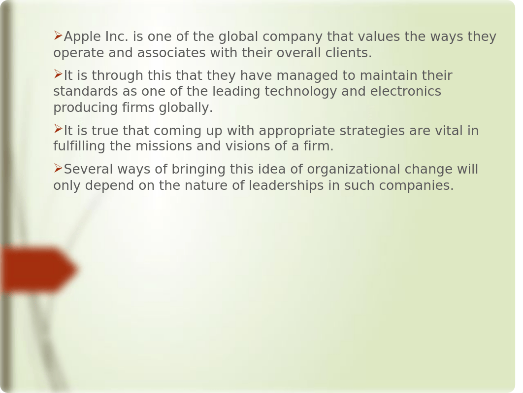 Organizational Change_Apple Inc_PPT (1)_ddluqr9ggm9_page3