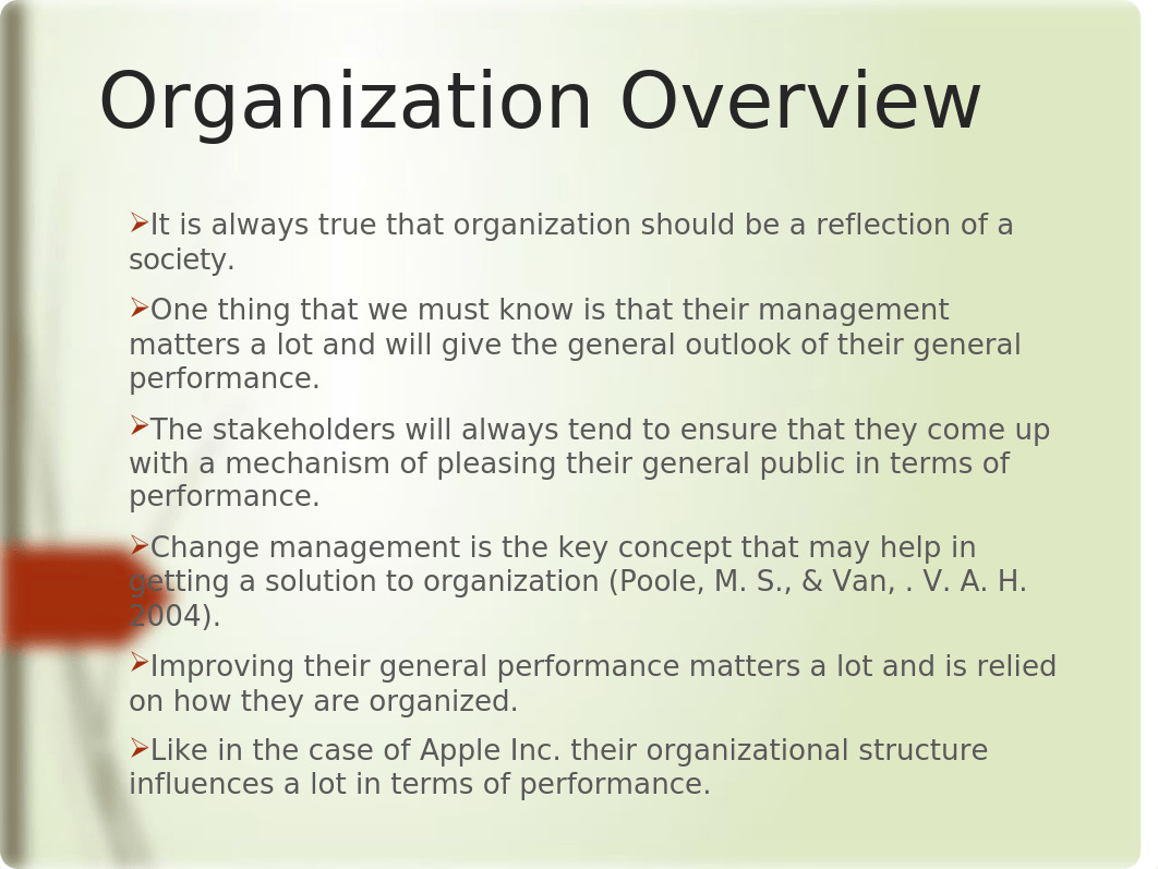 Organizational Change_Apple Inc_PPT (1)_ddluqr9ggm9_page2