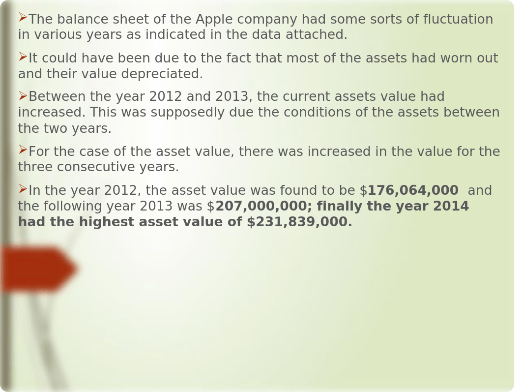 Organizational Change_Apple Inc_PPT (1)_ddluqr9ggm9_page5