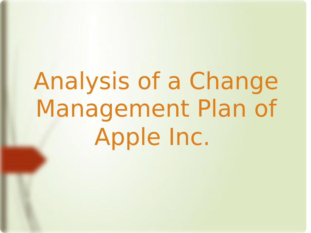 Organizational Change_Apple Inc_PPT (1)_ddluqr9ggm9_page1