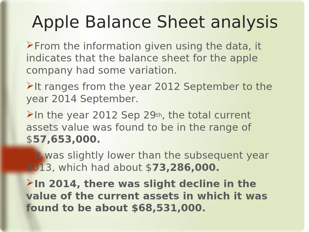 Organizational Change_Apple Inc_PPT (1)_ddluqr9ggm9_page4