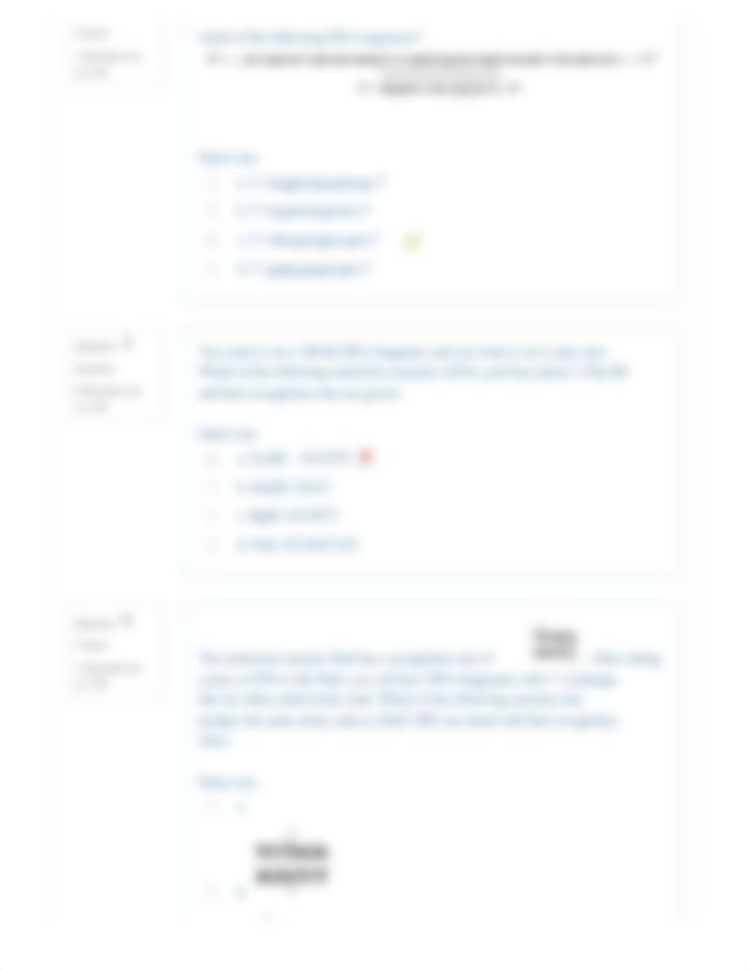 plasmid_PCR_restriction digest.pdf_ddlusodb597_page3