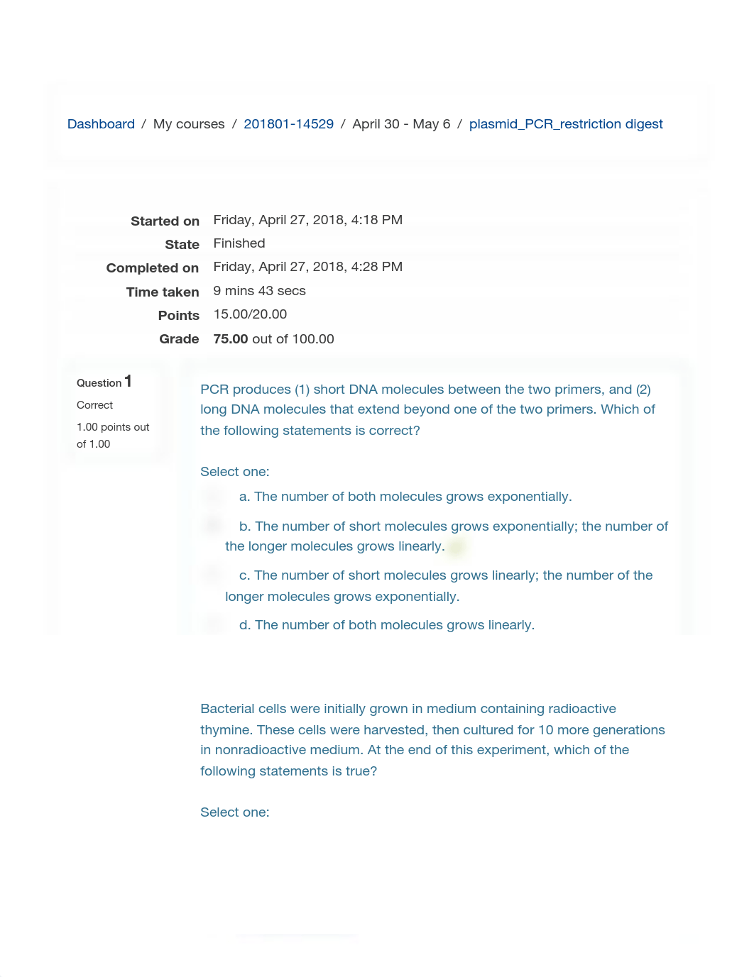 plasmid_PCR_restriction digest.pdf_ddlusodb597_page1