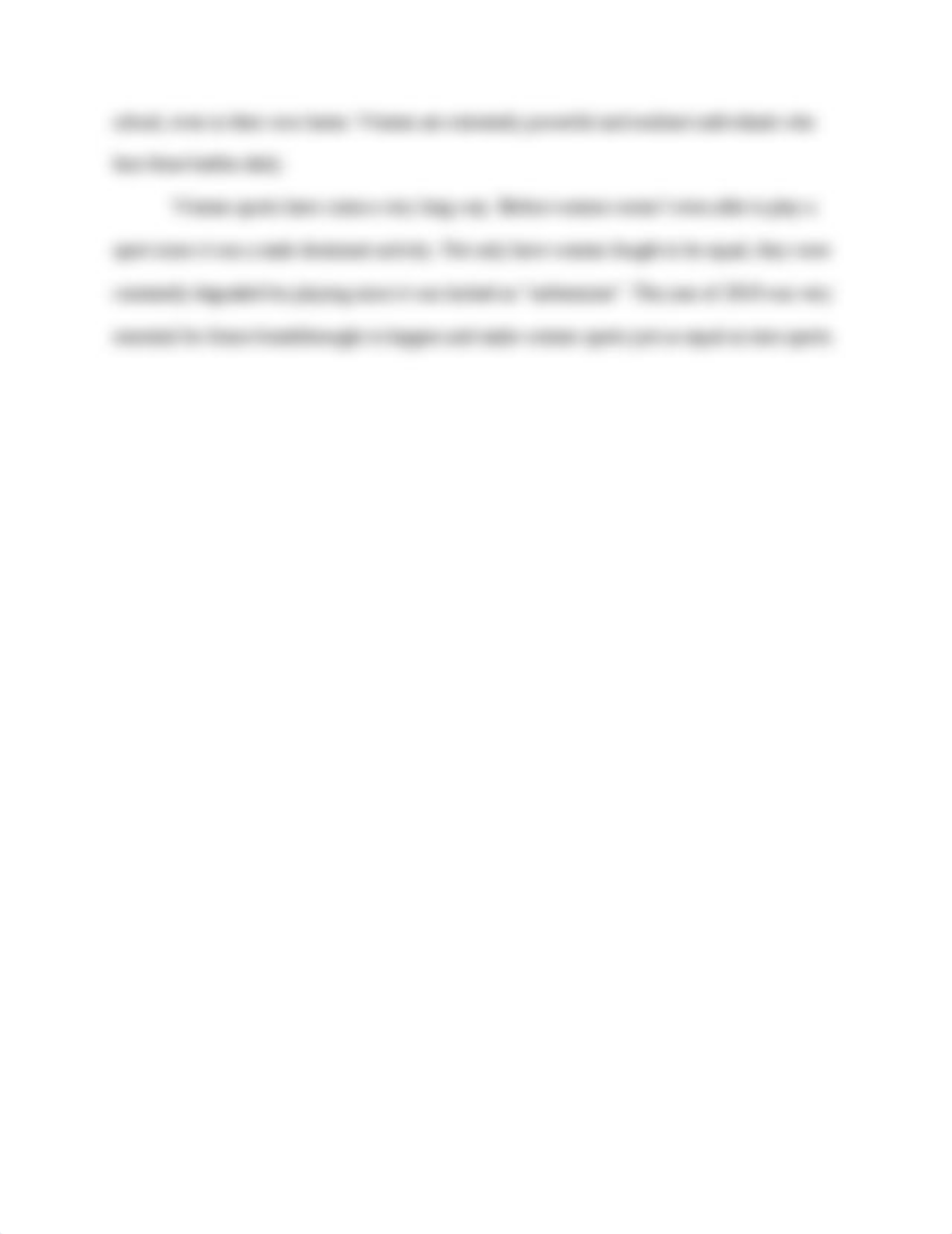 Social Inequality- Discussion Post 3 (International Women's Day).docx_ddlutnxe7cg_page2