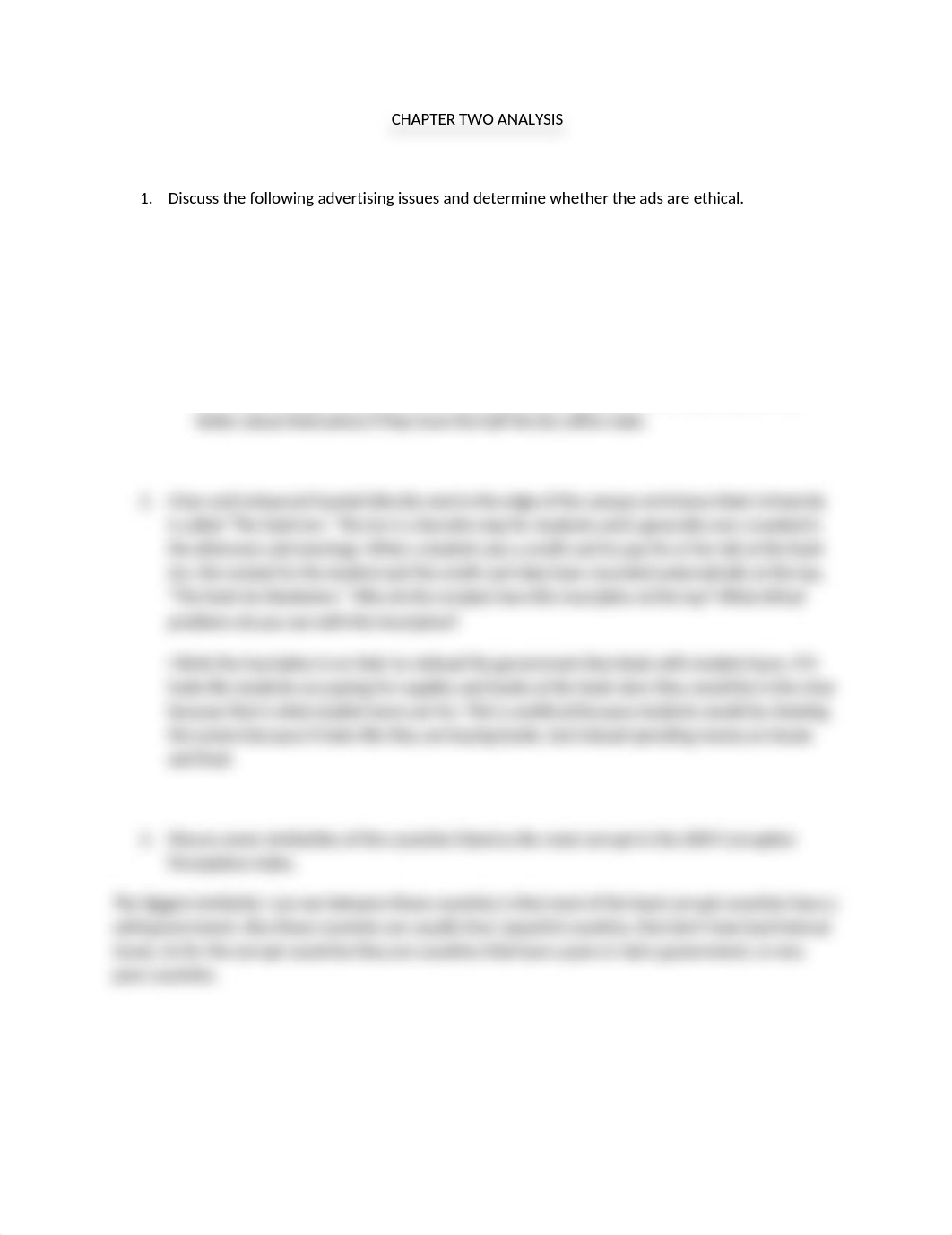 CHAPTER TWO ANALYSIS QUESTIONS_ddluuetpfib_page1