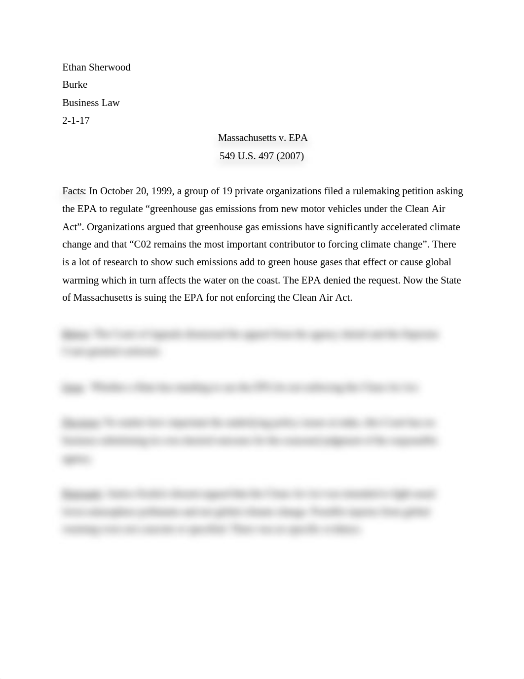 Massachusetts v. EPA.docx_ddluyr23mnc_page1