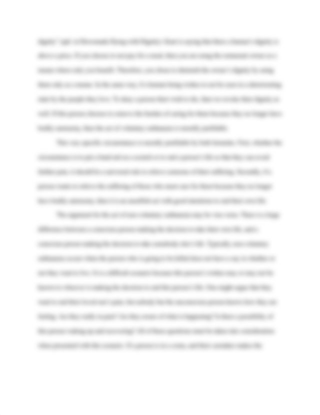 Kant and Euthanasia.docx_ddlv24bcfza_page3