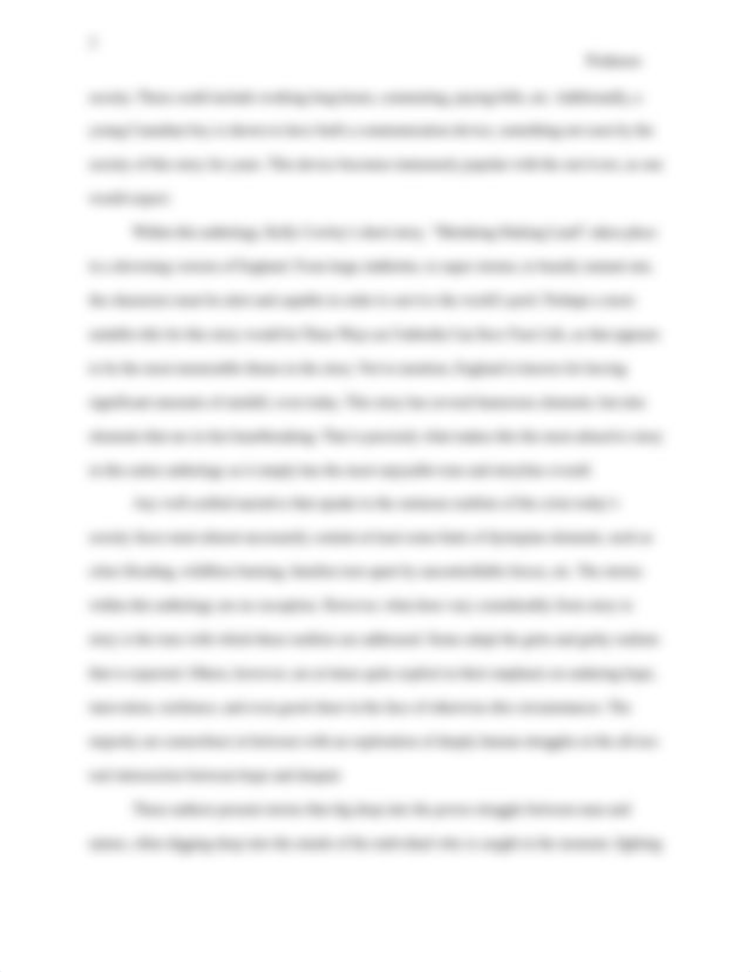 Pridmore.Essay2.docx...docx_ddlv5kpooxy_page3