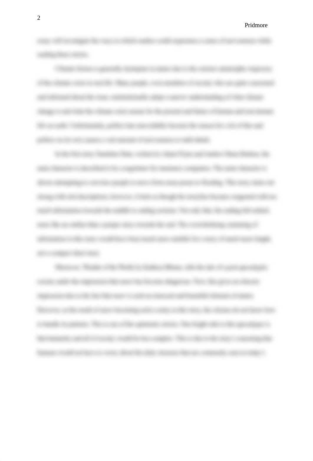 Pridmore.Essay2.docx...docx_ddlv5kpooxy_page2