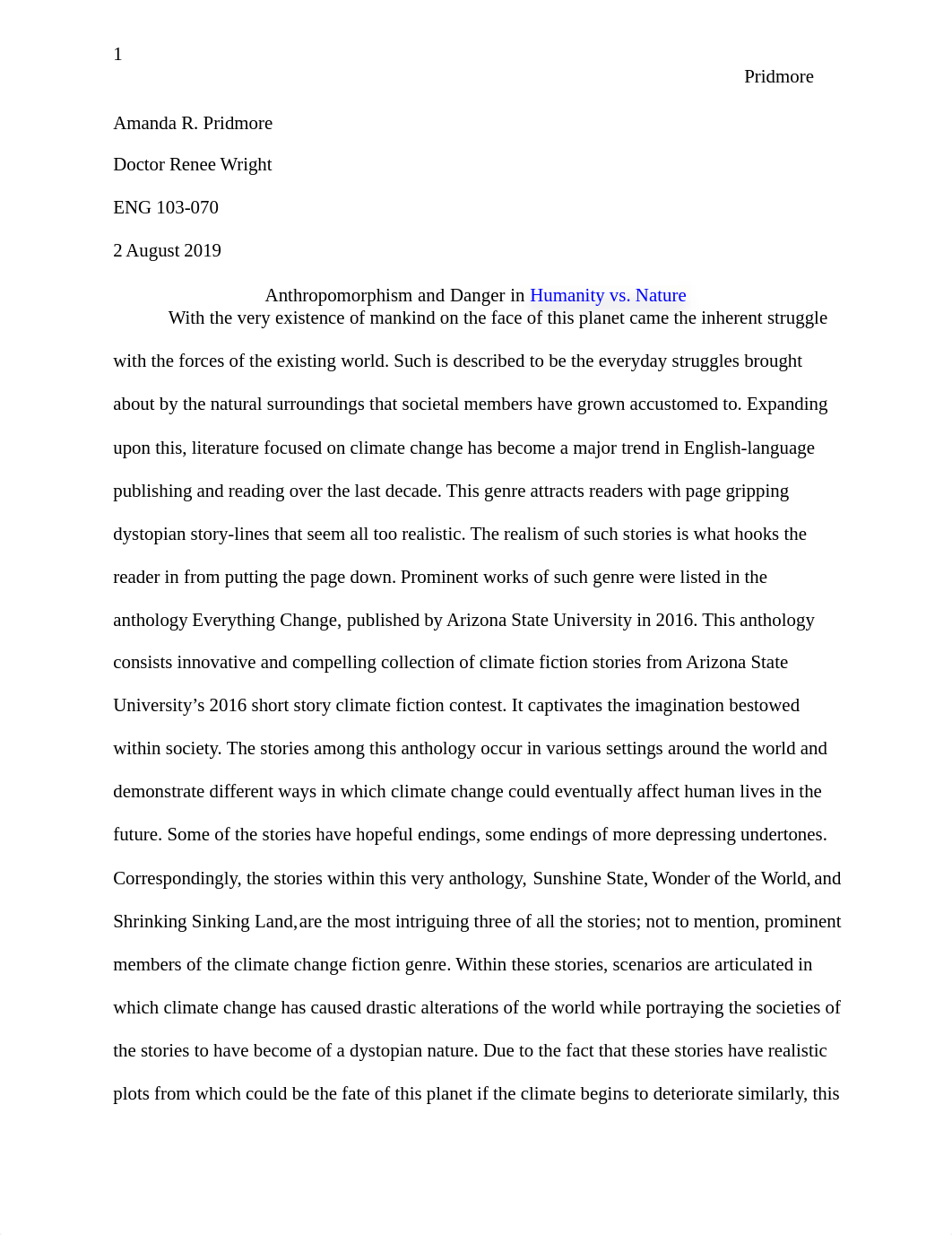 Pridmore.Essay2.docx...docx_ddlv5kpooxy_page1