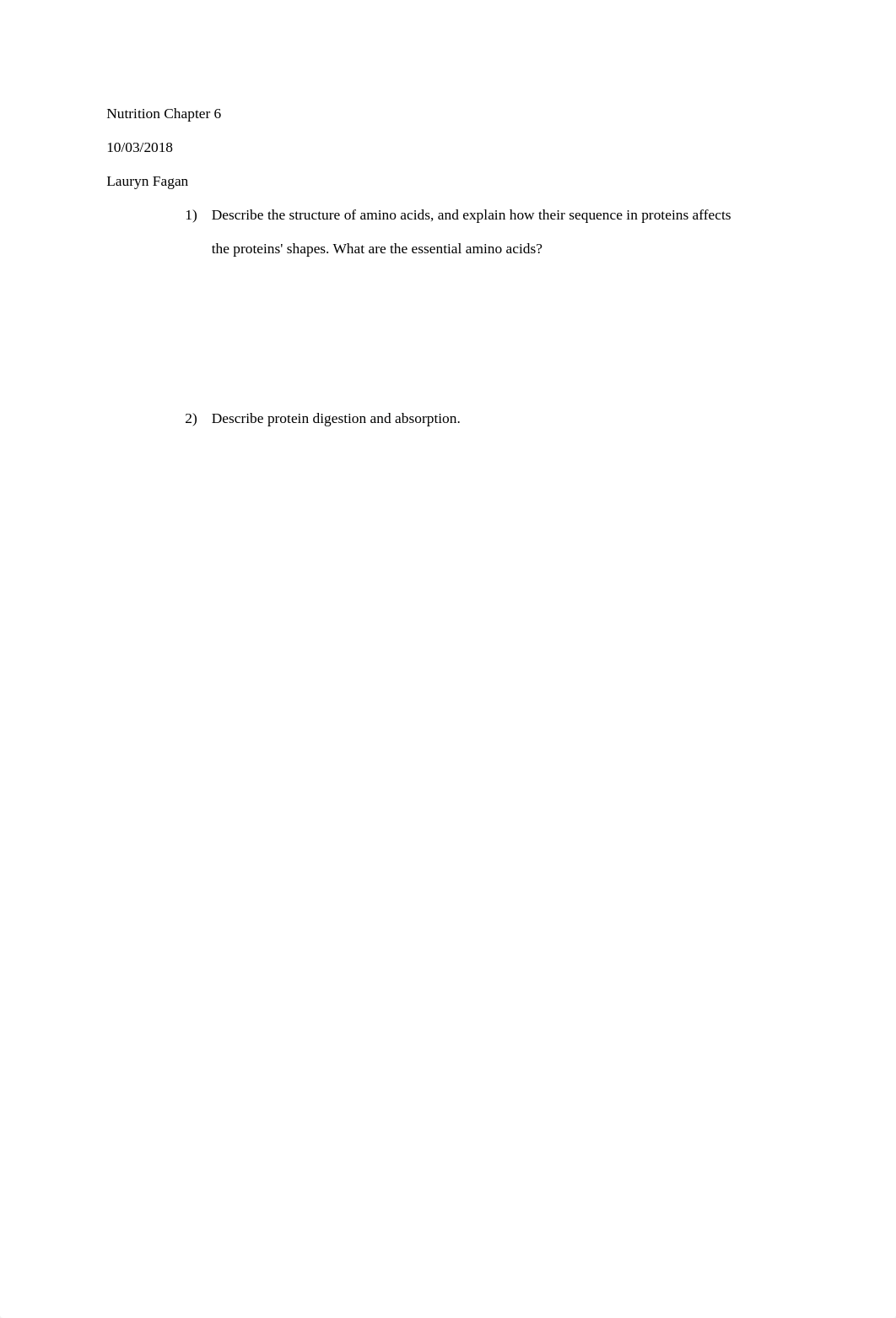 Chapter 6 questions.docx_ddlvcz9qnar_page1