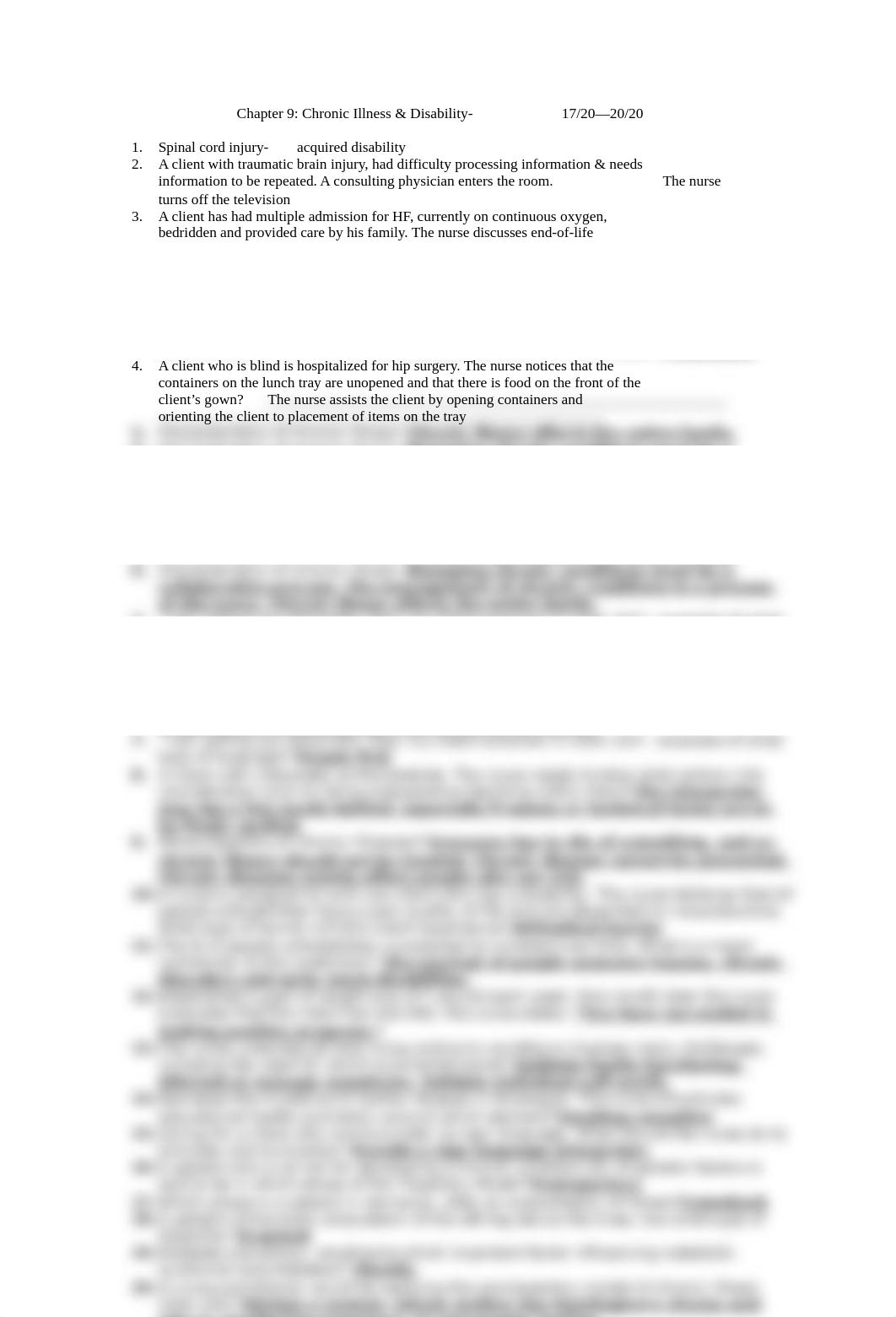 Chapter 9.docx_ddlvdsjgkcy_page1