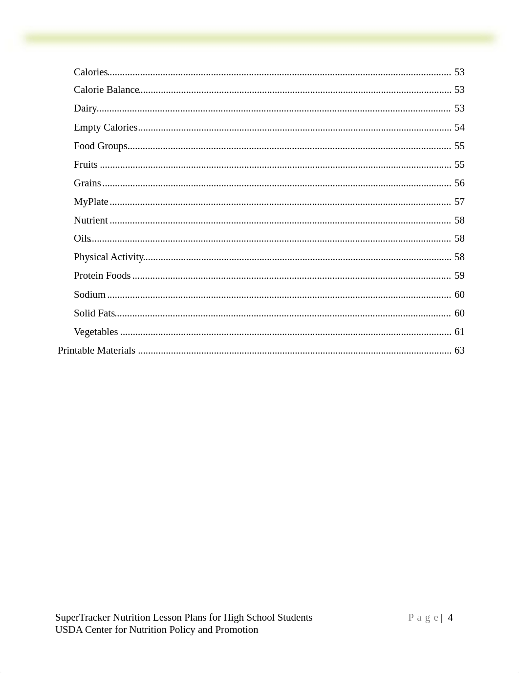 SuperTrackerHSLessonPlans1 (1).pdf_ddlvsi23597_page4