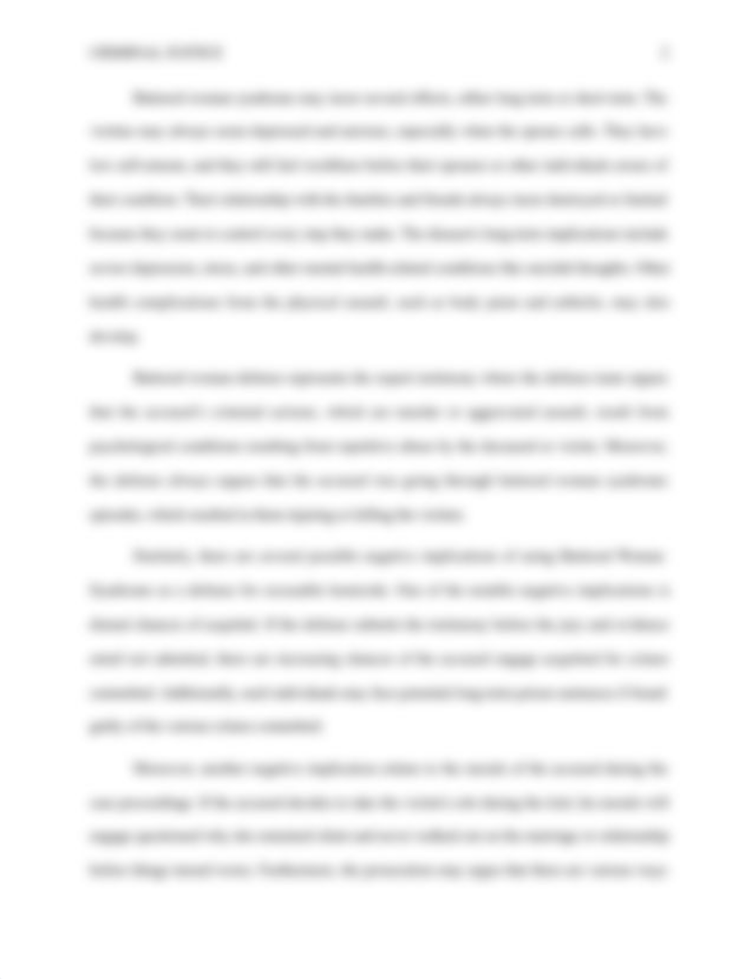 essay 4.docx_ddlvsuu066z_page2