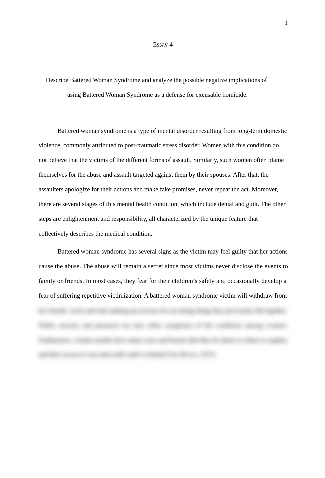 essay 4.docx_ddlvsuu066z_page1