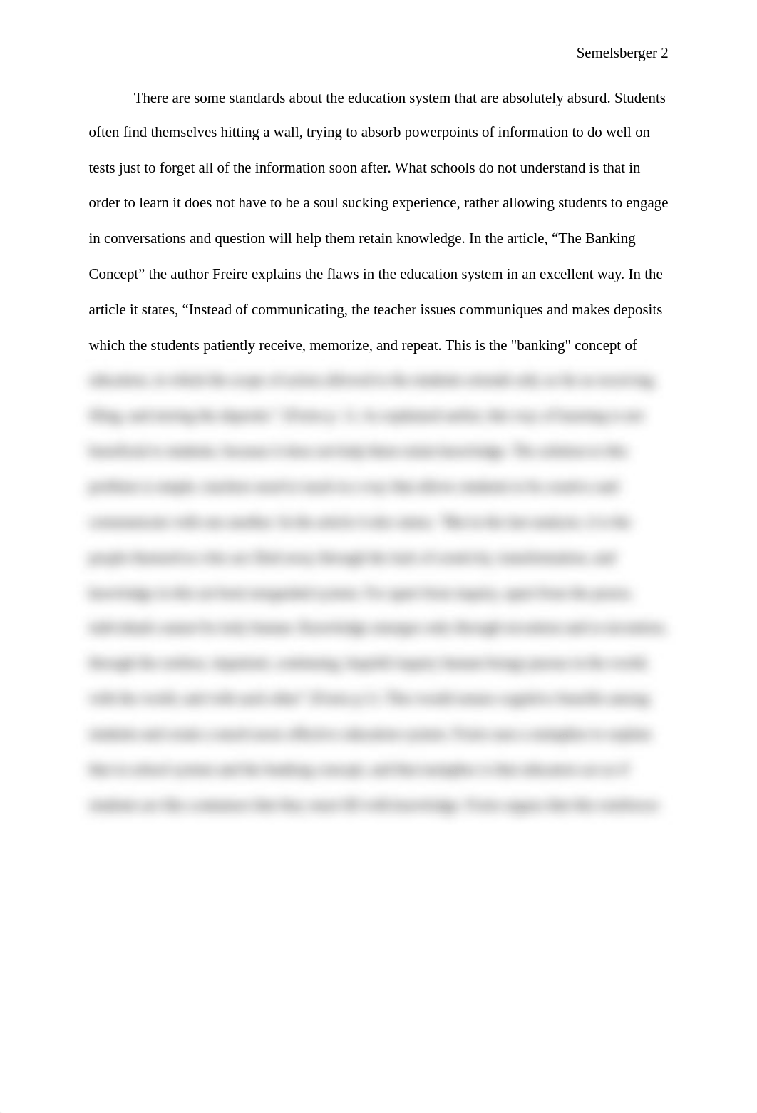 FYS argument essay .pdf_ddlvvh04vwc_page2