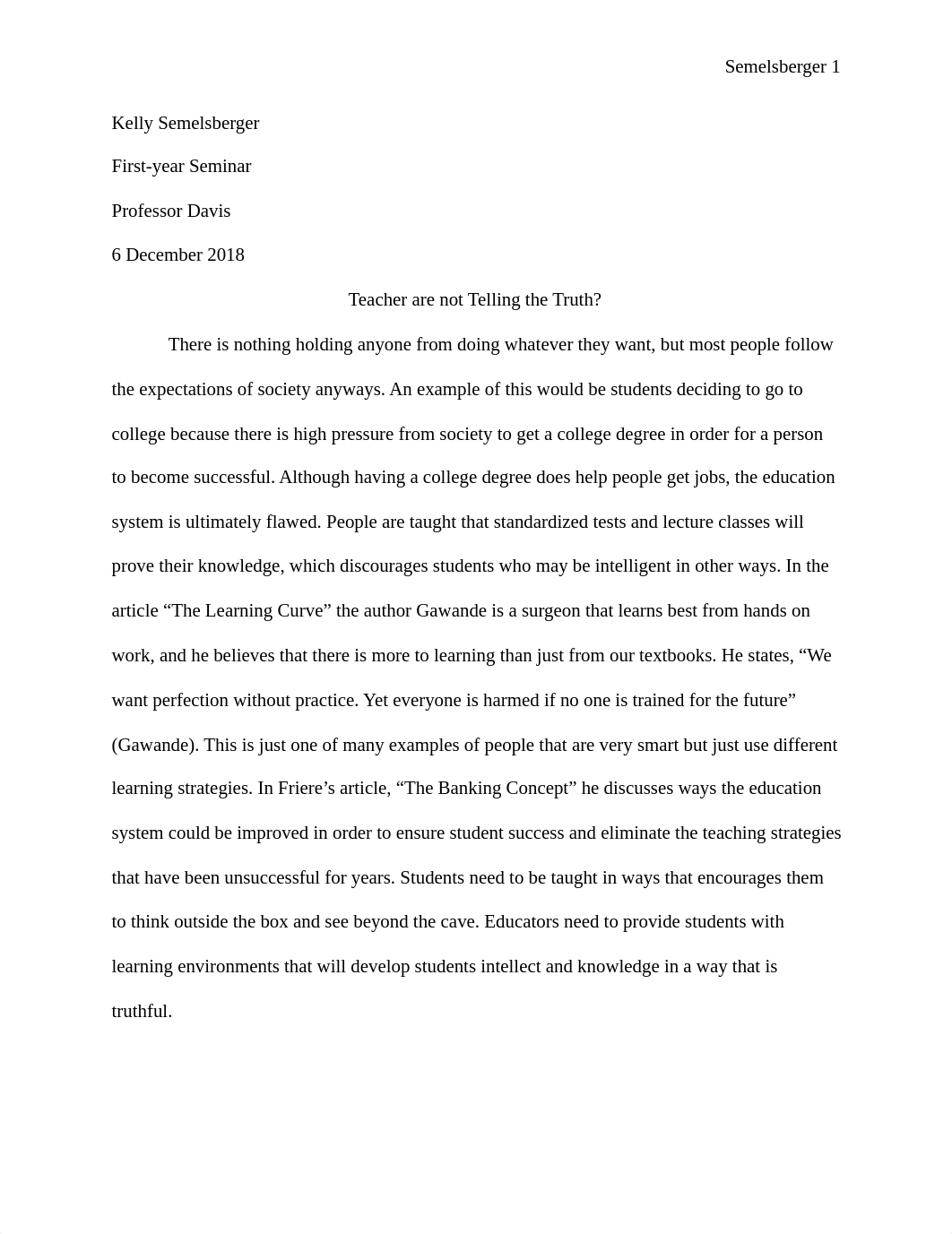 FYS argument essay .pdf_ddlvvh04vwc_page1