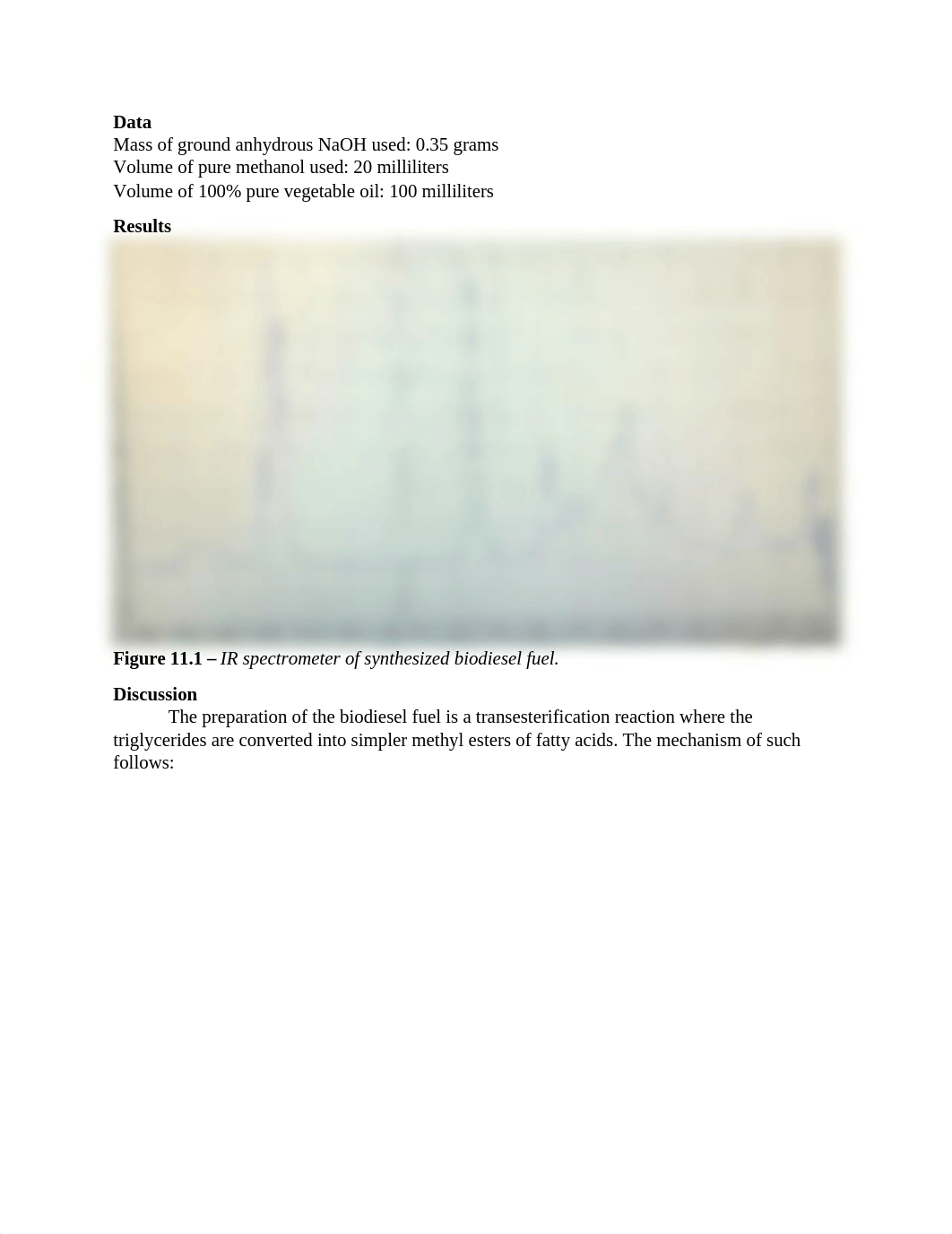 Biodiesel synthesis postlab.docx_ddlvvot6rjs_page2