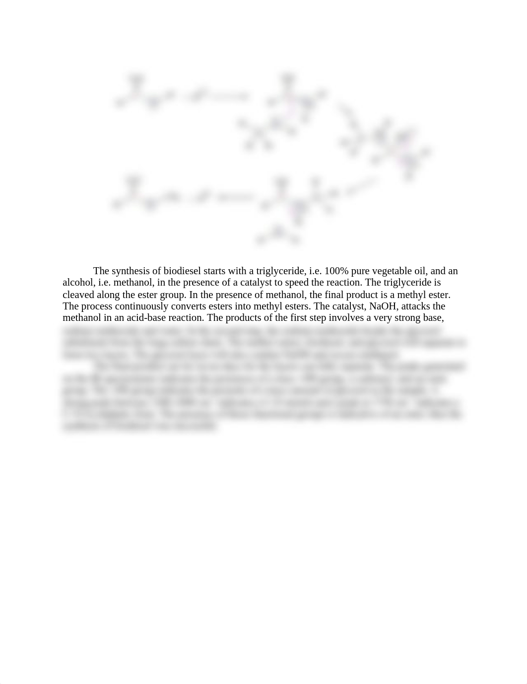 Biodiesel synthesis postlab.docx_ddlvvot6rjs_page3